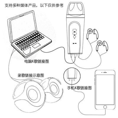 手机制作图片加字软件
