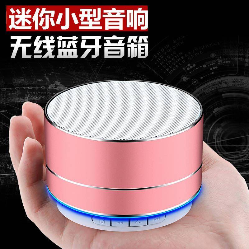 a130f13a-52ba-4b68-acf8-087026f2aa8f.jpg