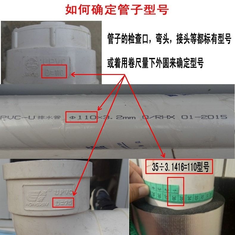 ef06bd2d-1960-465f-a2d2-a66ae5039adb.jpg