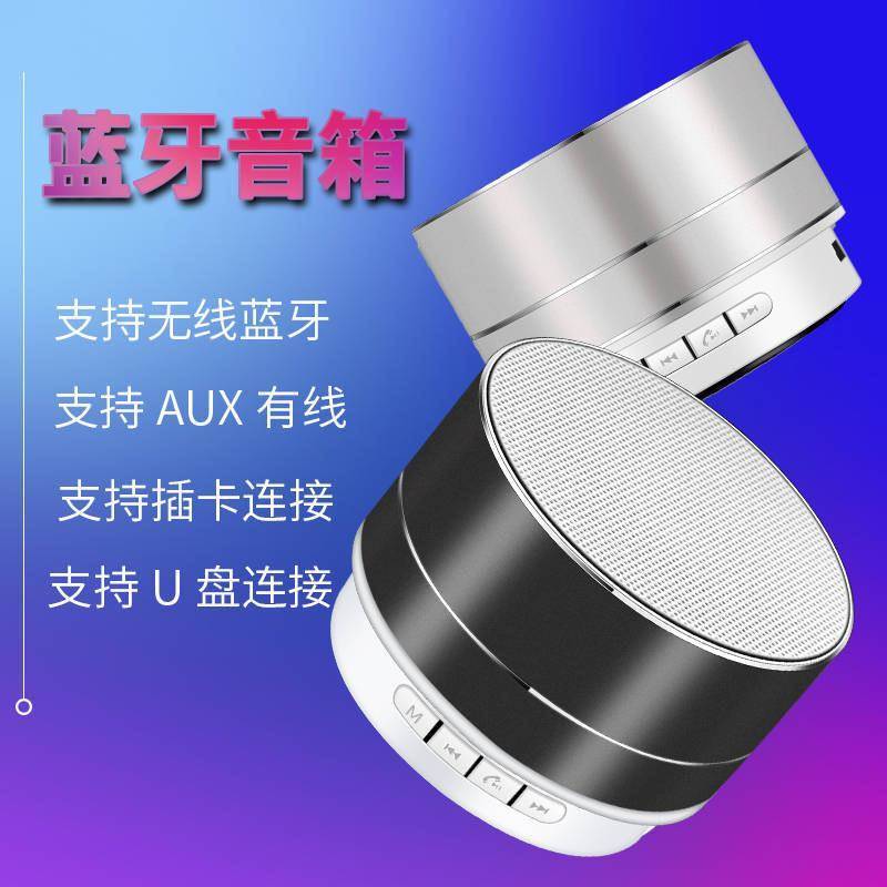 f0af32cf-827a-4bef-81fa-3a4ce3faf859.jpg