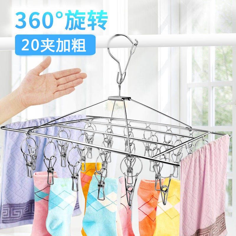 ffd92d6e-5309-48c6-811c-f0bf79120cb3.jpg