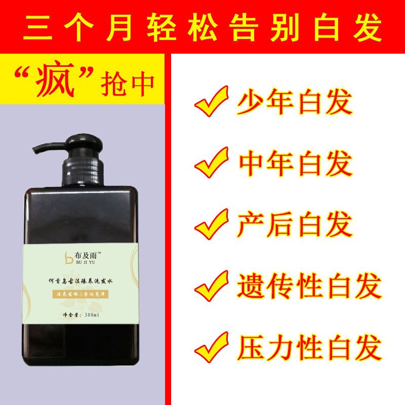 17137f99-d427-4d87-bc43-df91425c36eb.jpg