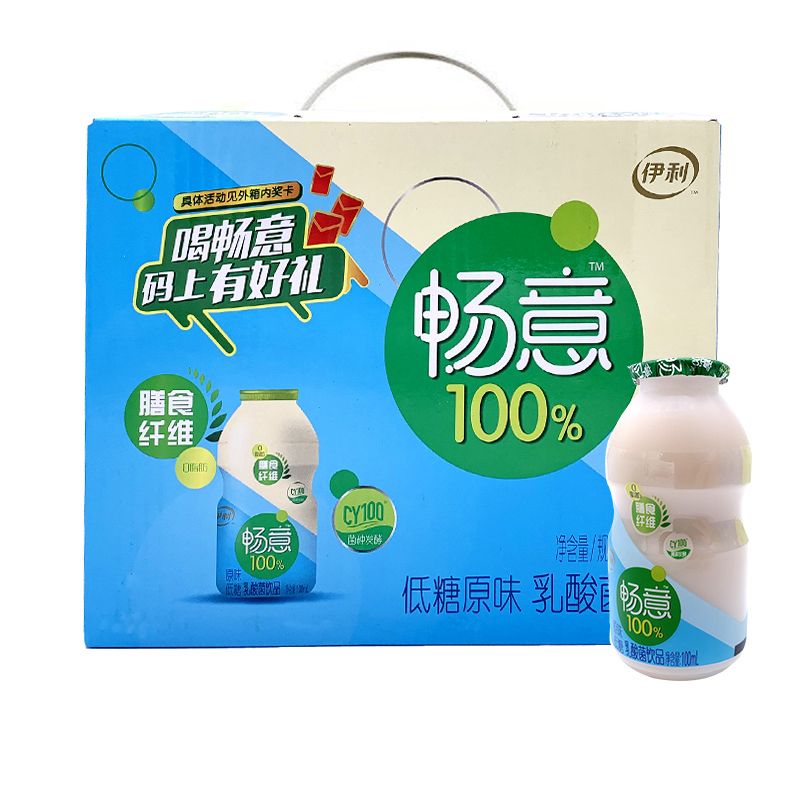 2d75d1ed-1f68-40ca-b606-f2afaaf97cd6.jpg