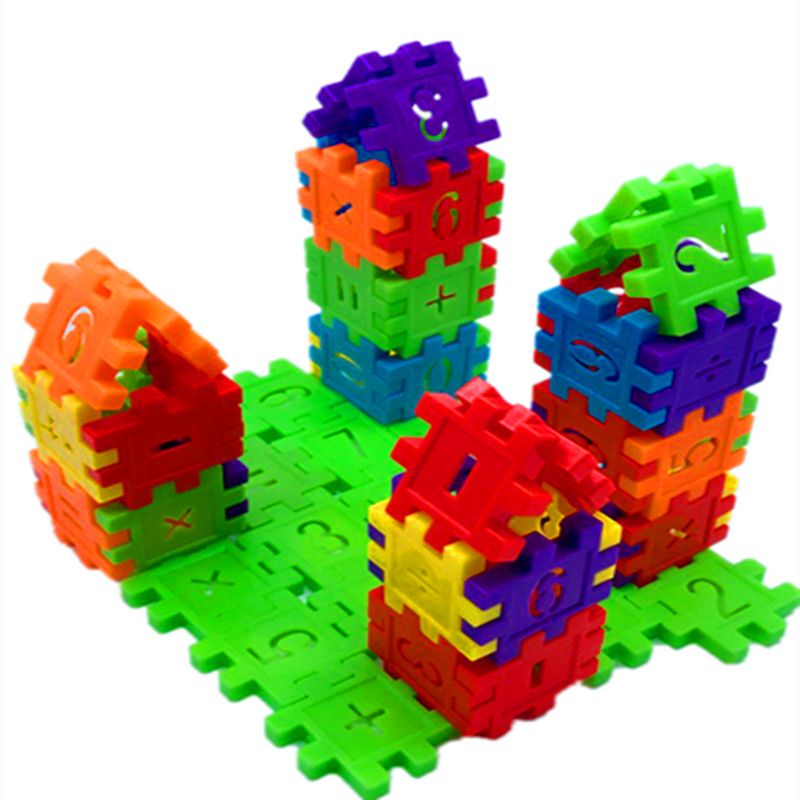 lego building blocks for sale