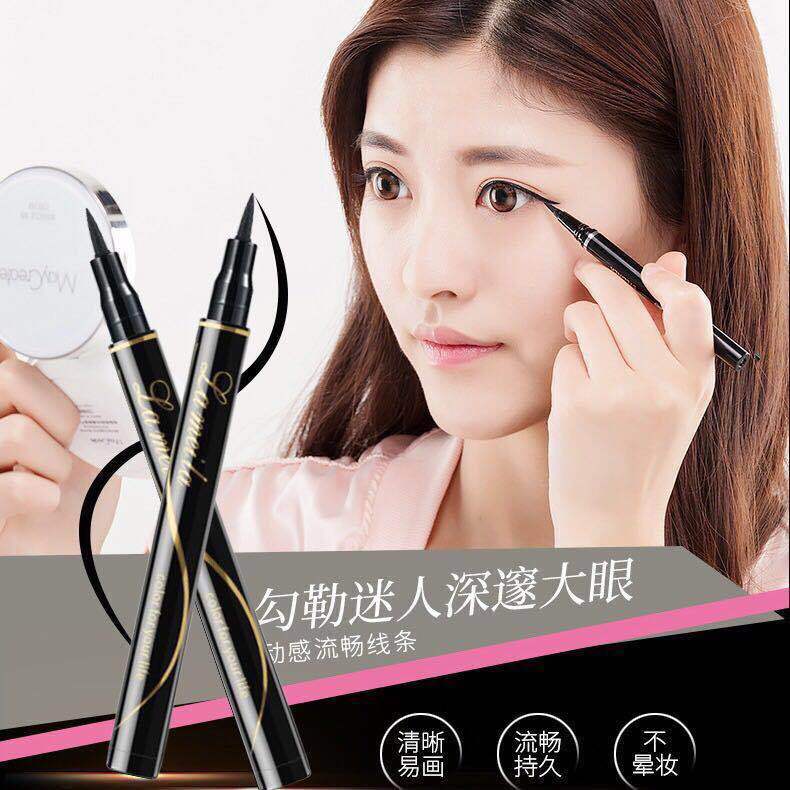 800a499a-c4b1-4c51-bc94-ee600030e8fe.jpg