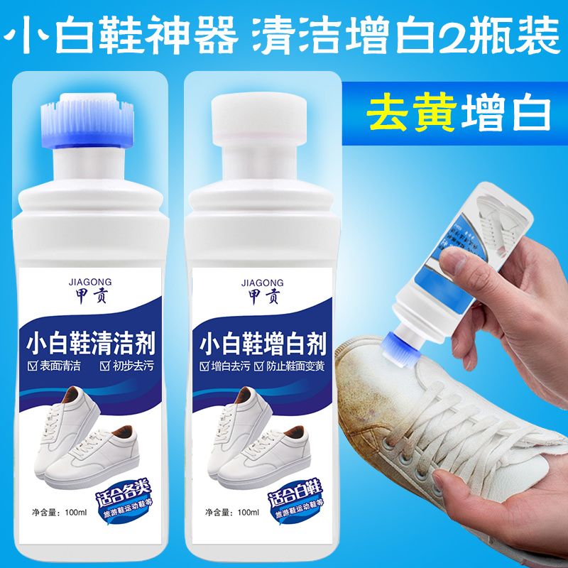 c5d4773c-a698-40ab-888e-63fe3ed8f804.jpg
