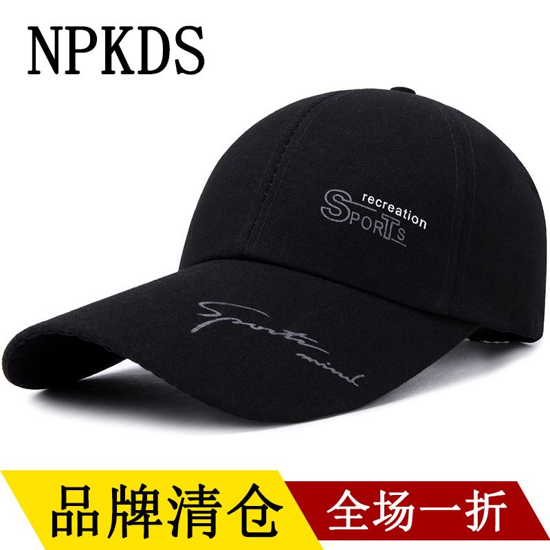 c852d457-36b0-4cf5-83d1-76583d704f60.jpg