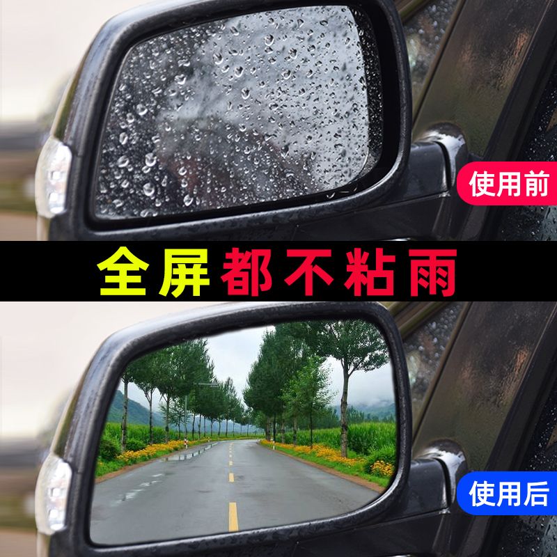 d53fd89c-dd1e-4955-91b0-348be76451f3.jpg