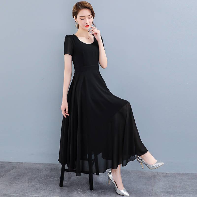 e57cc2b0-2003-4744-9c2b-0da2a900dbe5.jpg