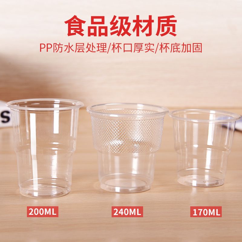 e6afea7e-7211-471b-9e6f-f540f7e4f715.jpg