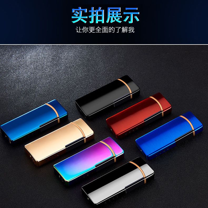 ec97e1f2-48d3-4655-9c33-4a184ed8a5d5.jpg