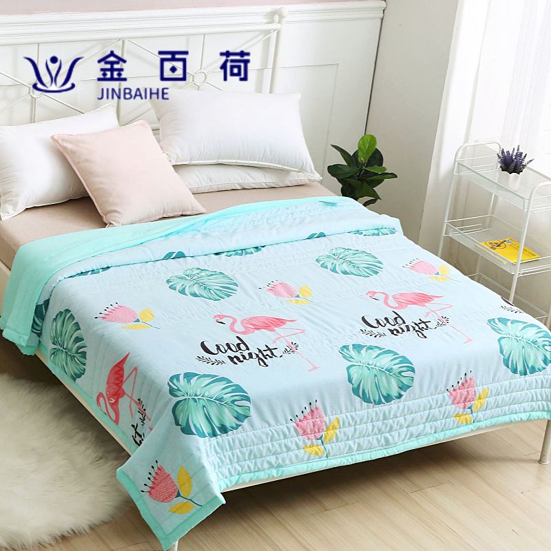 被子怎么缝薄边框好看又牢固 f0ea46ba-39aa-477a-bc1c-24a6a1a244d7.jpg