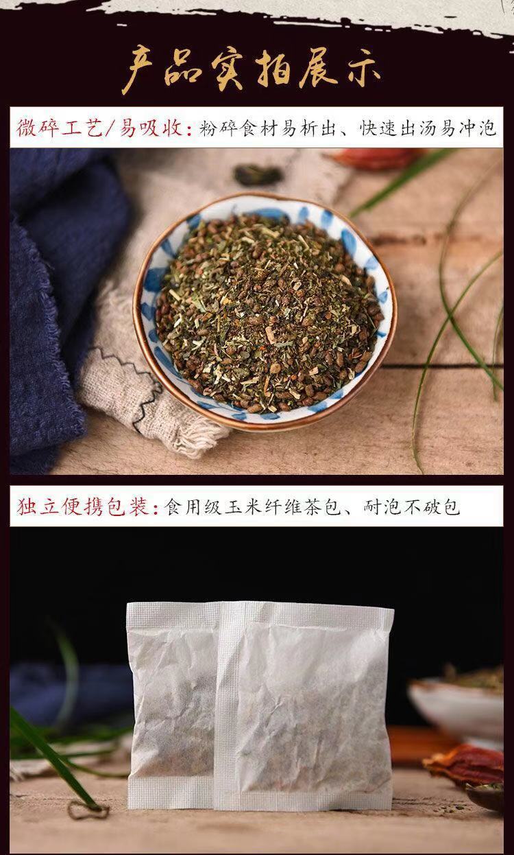 005605cc-1c9a-4478-baea-fbc49e0b624e.jpg