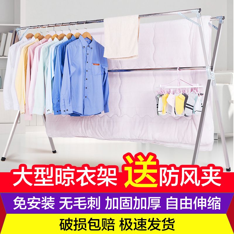 0c567658-e0ca-4b78-9d4a-d07a0cb2ccf0.jpg