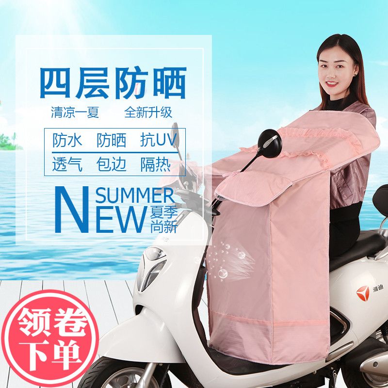 36b755b7-ff22-4190-a1ff-c05a786d90e8.jpg