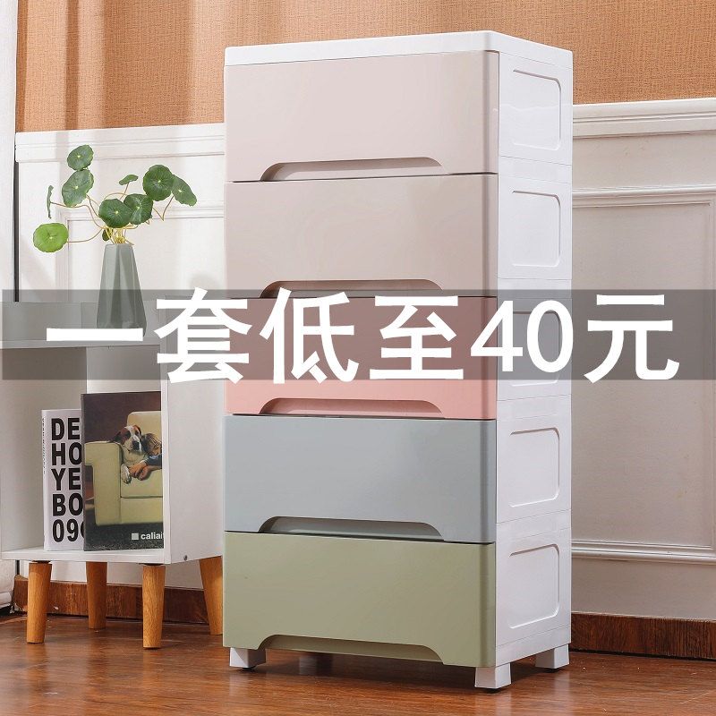 44edcdcb-061d-4aa2-b64b-c8435c7f31bf.jpg
