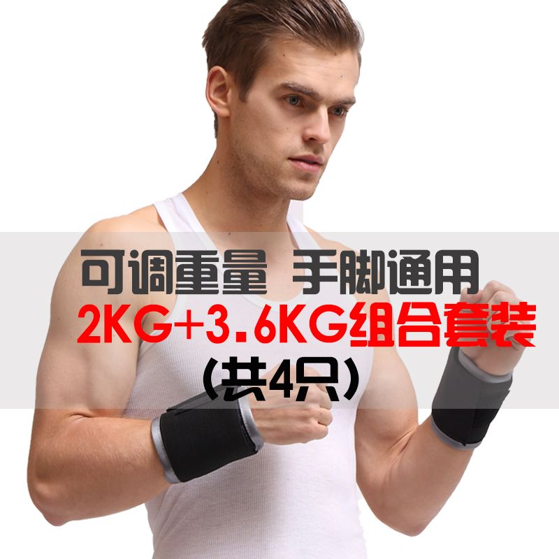 4a8b666d-0ded-4548-83bf-2133bd841ec4.jpg