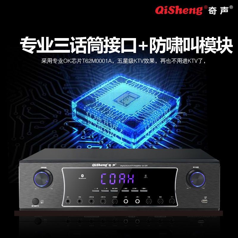 5199b62d-46a2-478a-a53f-cc3c7eb506a2.jpg