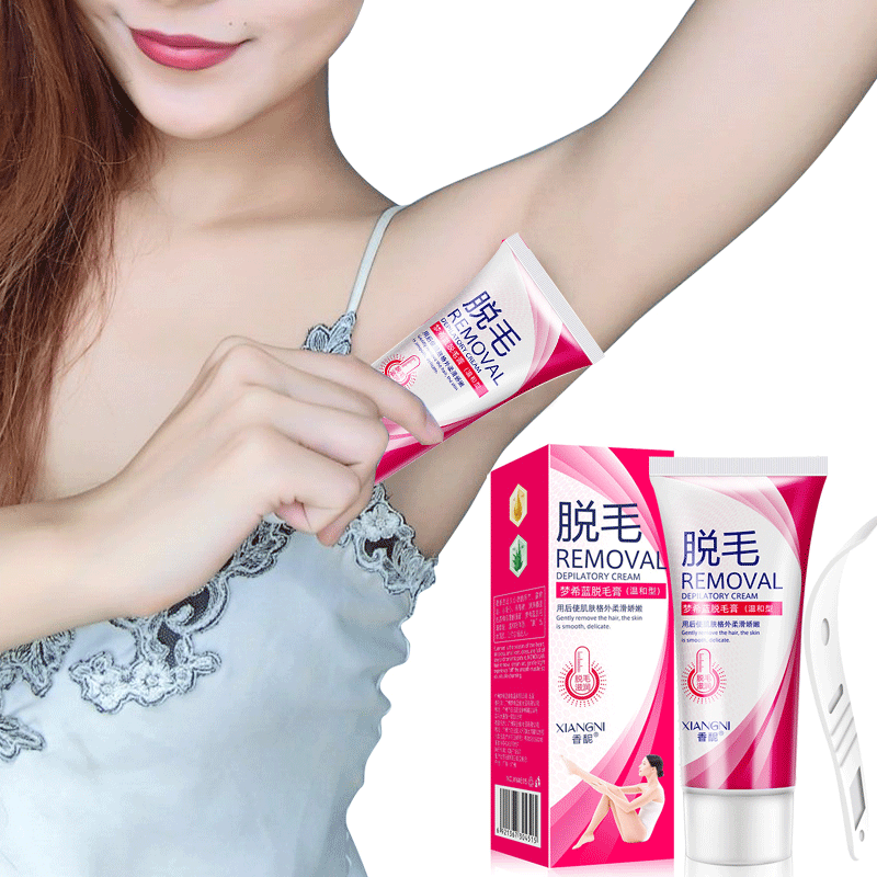 脱毛膏能永久脱毛吗 868dd722-3c68-4876-aca6-2e8b3c5b7e23.png