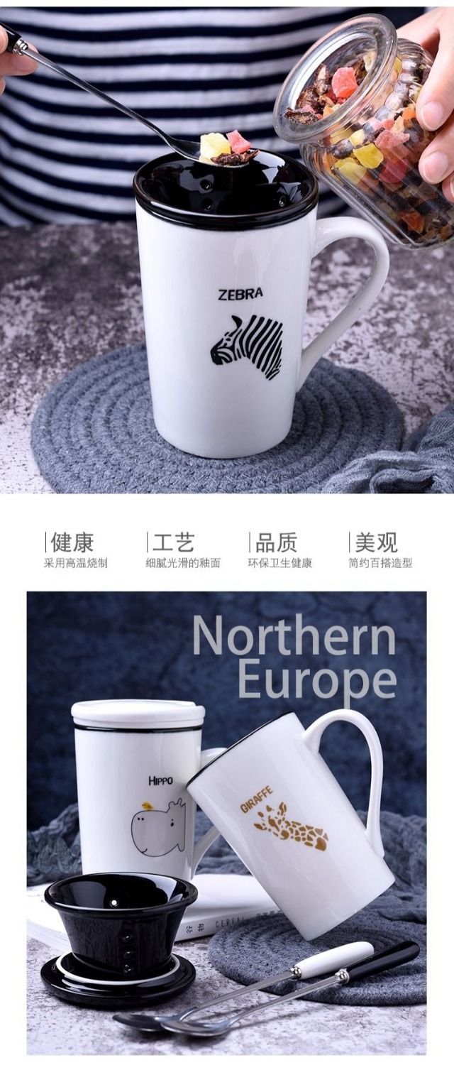 91c4ab54-f76f-46c6-9f74-140463aaa192.jpg