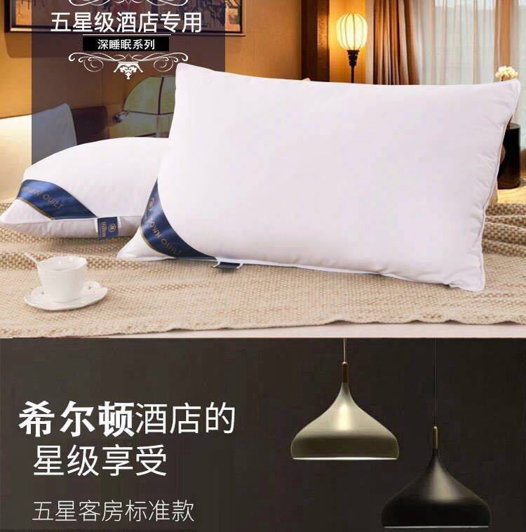 a81e084d-3d19-4346-b96e-821faadf2848.jpg