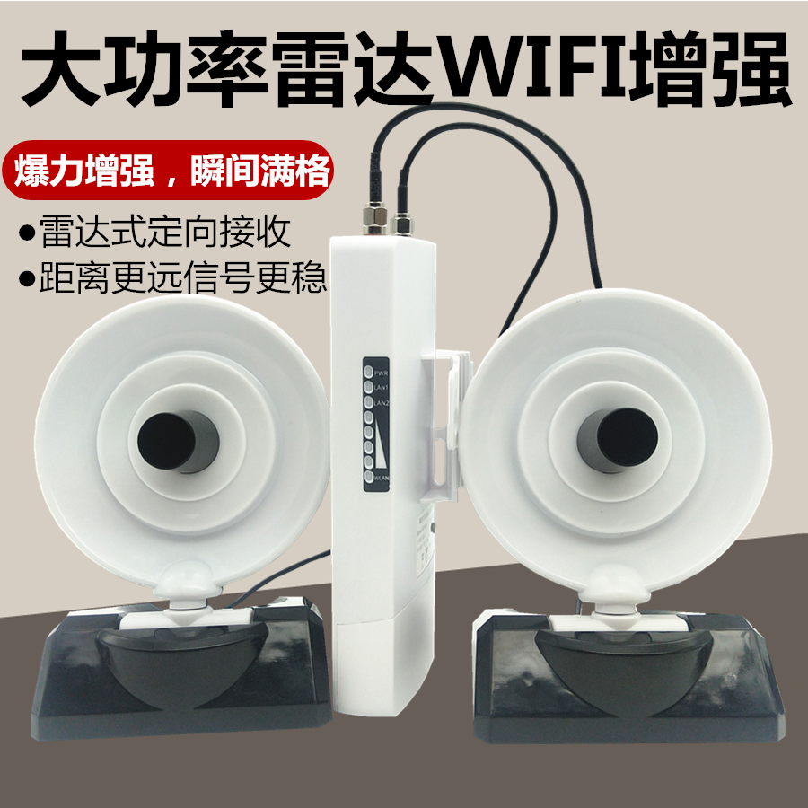 cf65a4d9-1ddb-433e-8b14-ede9d72b3aa5.png