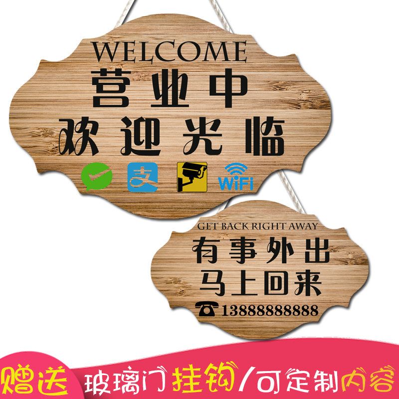 336a5a88-015b-4c0f-a1ed-2b89801a3b7a.jpg