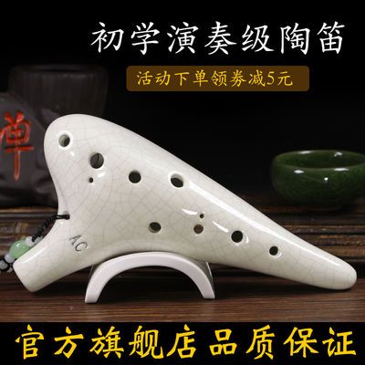 AC护理疑难病例讨论