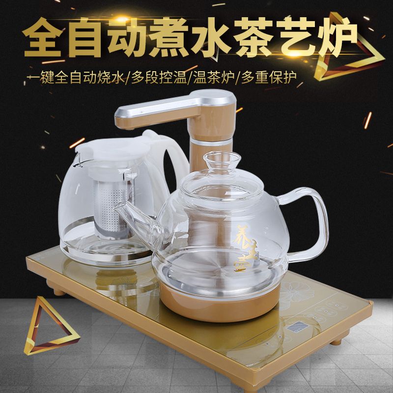 499fcc8b-6f93-4b1c-a3f0-3e1a5ff3f851.jpg