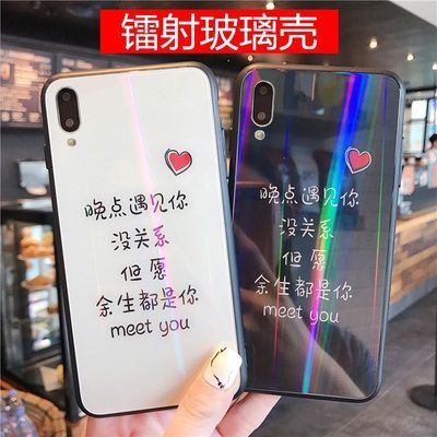 升版藏蓝宝蓝套装