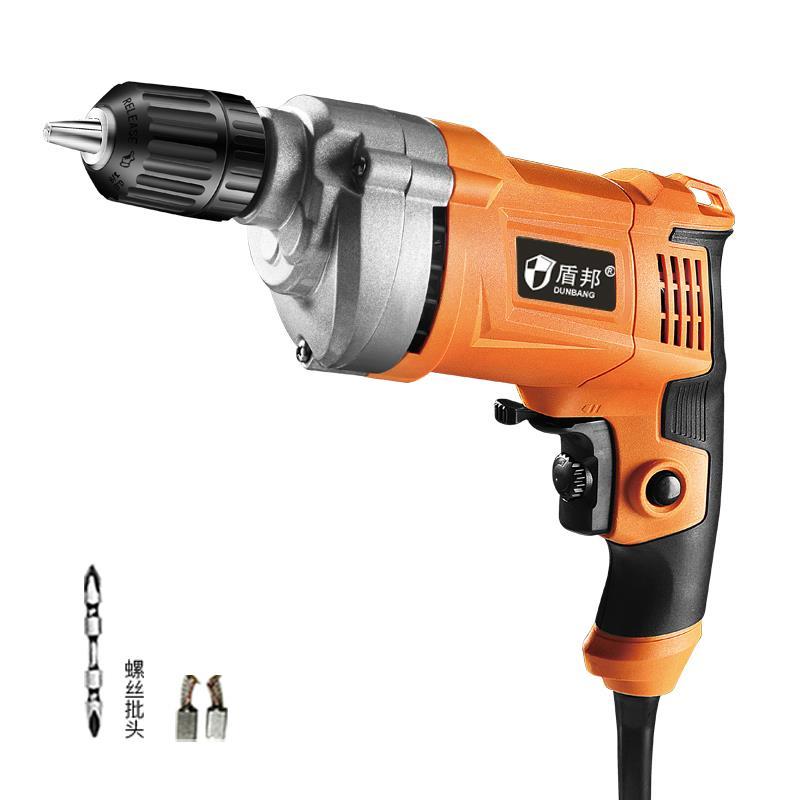 哪里可以租电钻等工具 a259fb83-6e1d-4c4b-a98c-b8df74a15e81.jpg