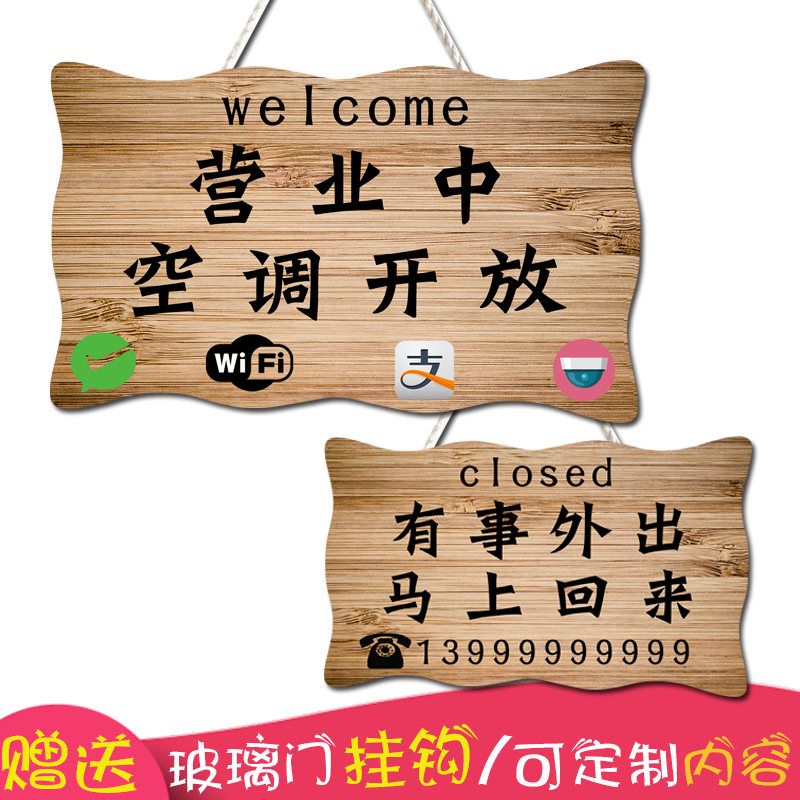 ac66f4b0-218b-41b1-be93-9aa485ab7164.jpg