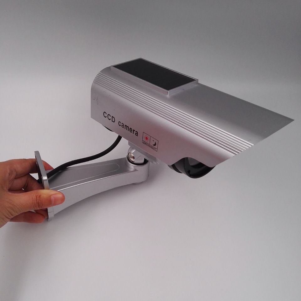 如何装监控探头 c2c36c49-faa2-467d-a5c7-65671079db64.jpeg