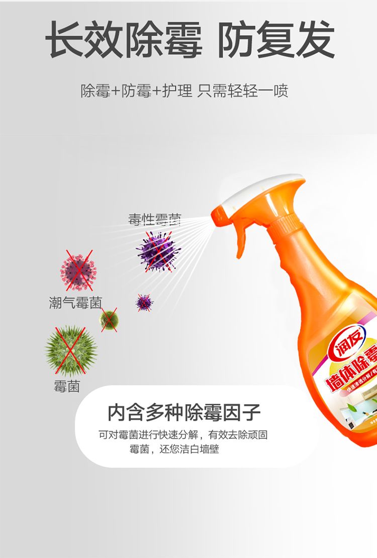 db7d3e71-9c83-4ebe-8657-517e79b4b41c.jpg