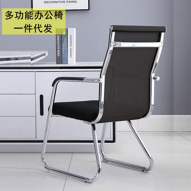 dcdb7944-2aee-45a8-8479-fdc89d28ec6a.jpg