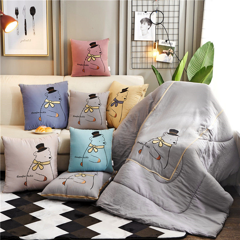 e9b1aad1-6b49-4a2c-9a3b-cd3916942bb9.jpg