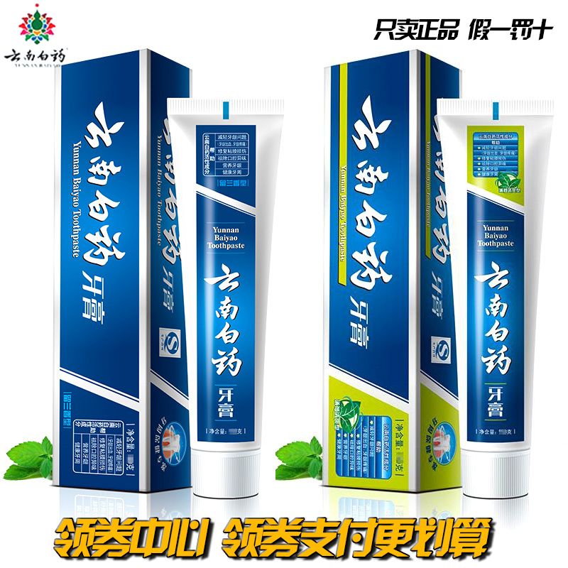 991000b2-ce6d-454f-be2a-fbe6d211a59f.jpg
