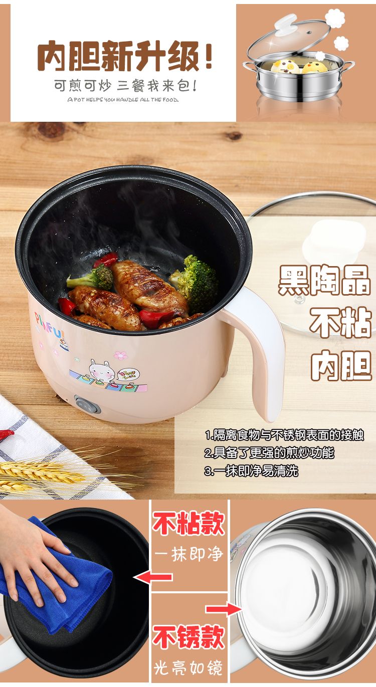 cf8a2628-77aa-4707-927e-33fe47245b7f.jpg