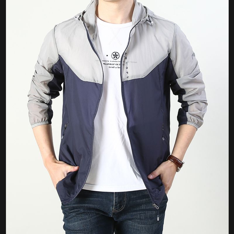 cfe2a406-7b6f-44ba-9101-ba3feaf372c6.jpg