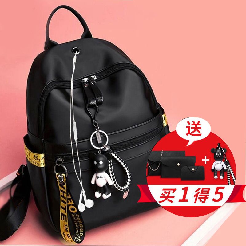 e02d7487-9c09-4204-b1be-b8199036fb3d.jpg