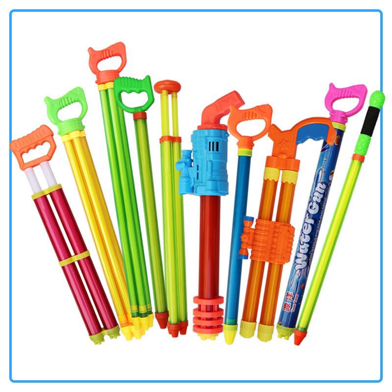fe83d865-eb3b-4fbf-a73d-6f7ccf6189ee.jpg