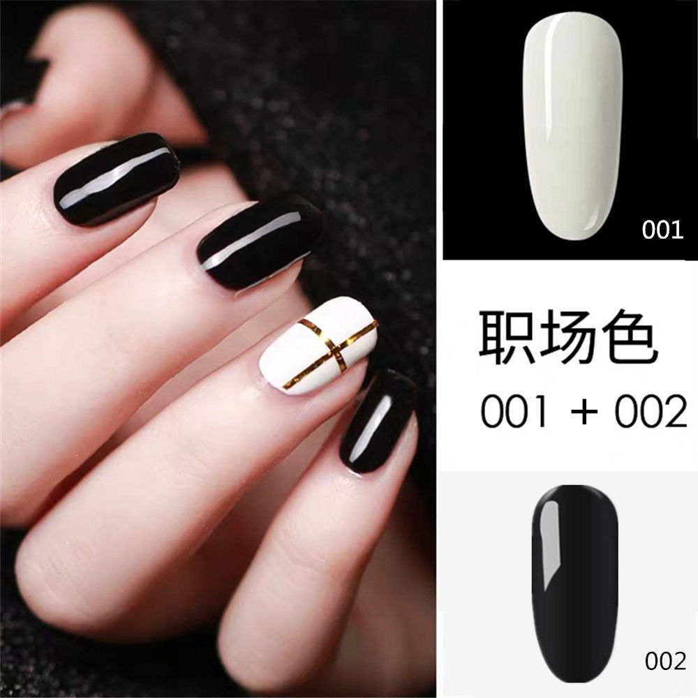 187fe0a9-3ded-4d7c-b575-67c058dc5764.jpg