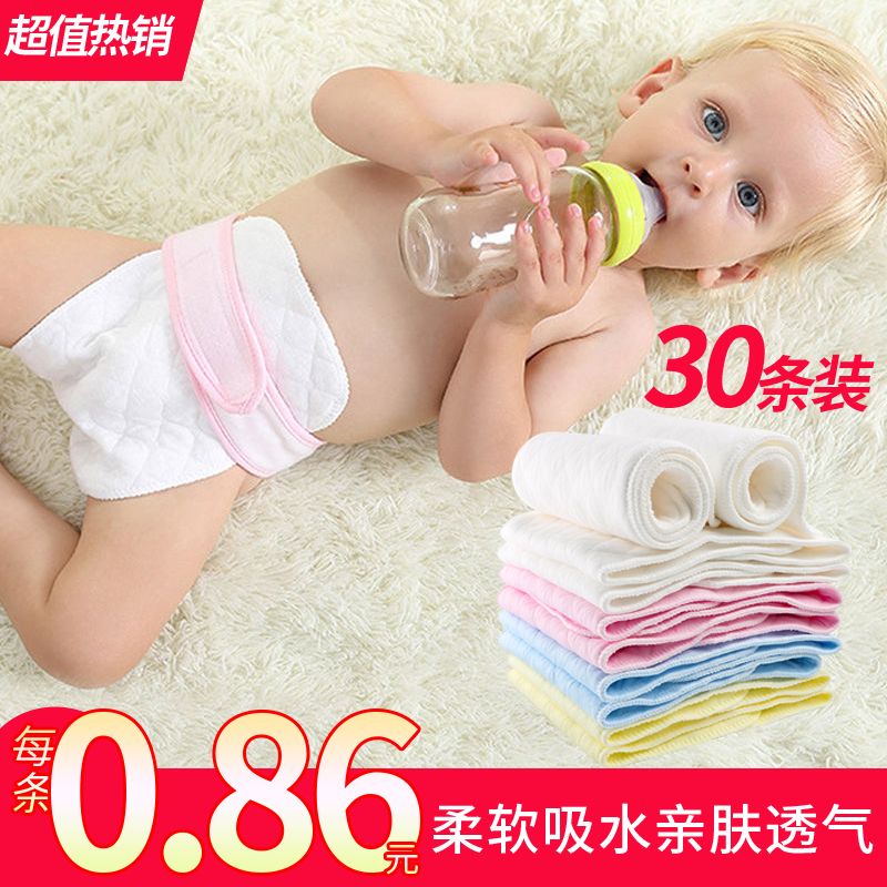 3cdc5d32-c529-464d-8df0-bda07ecc72bc.jpg