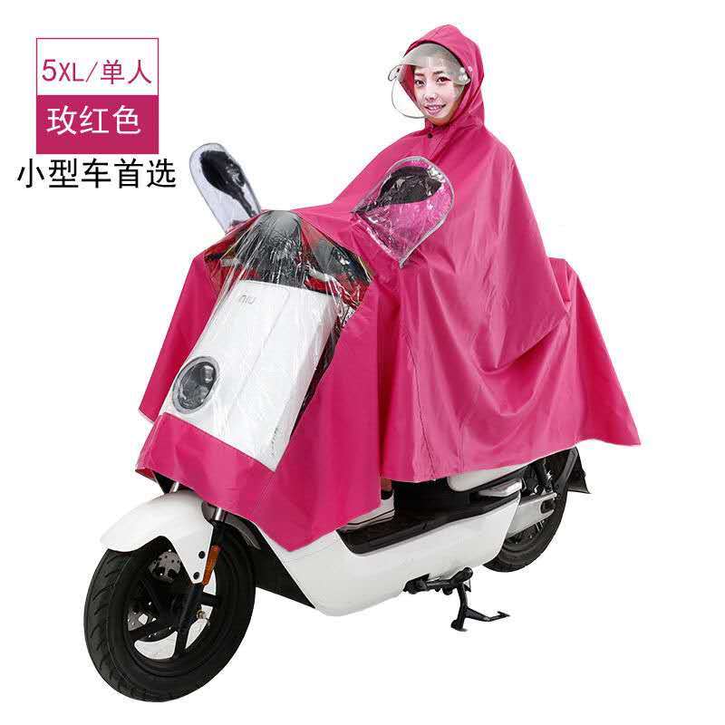 e30a643b-f616-45fe-9fda-f59fa3266e01.jpg
