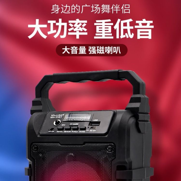 eca0fd4f-f3c4-44c7-93ac-6b6b5b8100a3.jpg