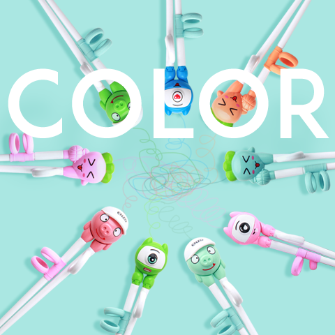 1422db5e-691f-4a68-978f-e3dac3db3233.png