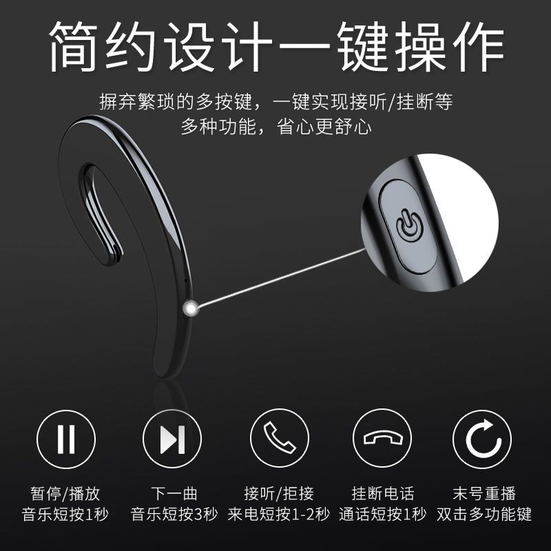 14a81f34-3179-461a-9512-d2ec1a751742.jpg