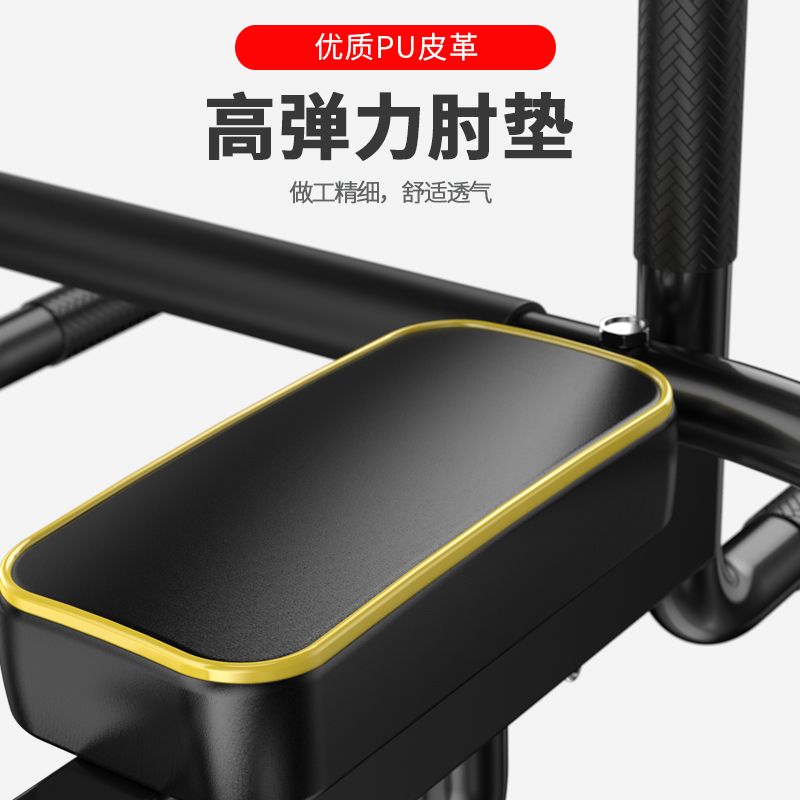 3a360ab0-196c-4f8e-8044-ea5e3571b130.jpg