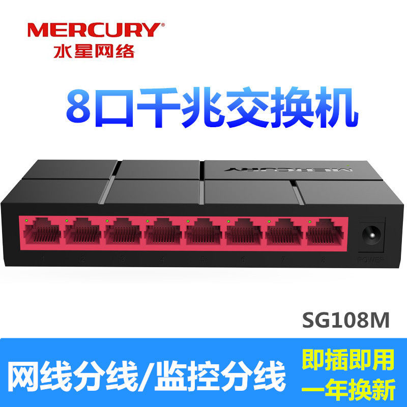3b147f7b-96cc-4b45-b665-84172334f77d.jpg