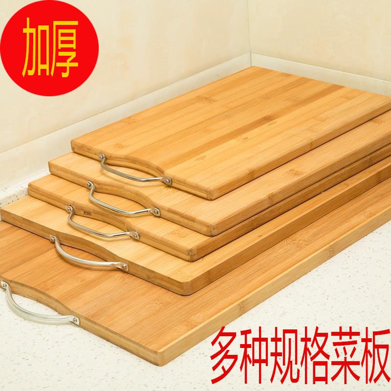 4d53680c-a7cf-4e65-b6d8-ae5fc5c74a32.jpg